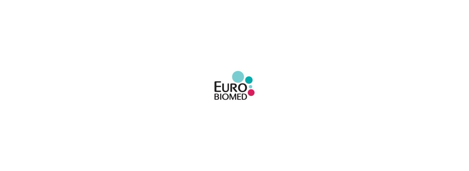 logo-eurobiomed logo eurobiomed