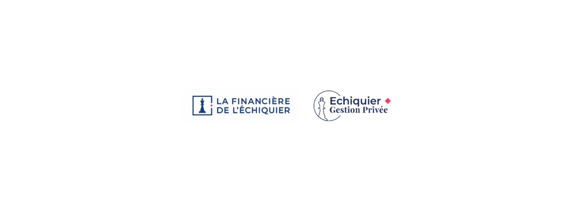 logo-financiere-de-l-echiquier-gestion-privée logo financière de l'échiquier gestion privée