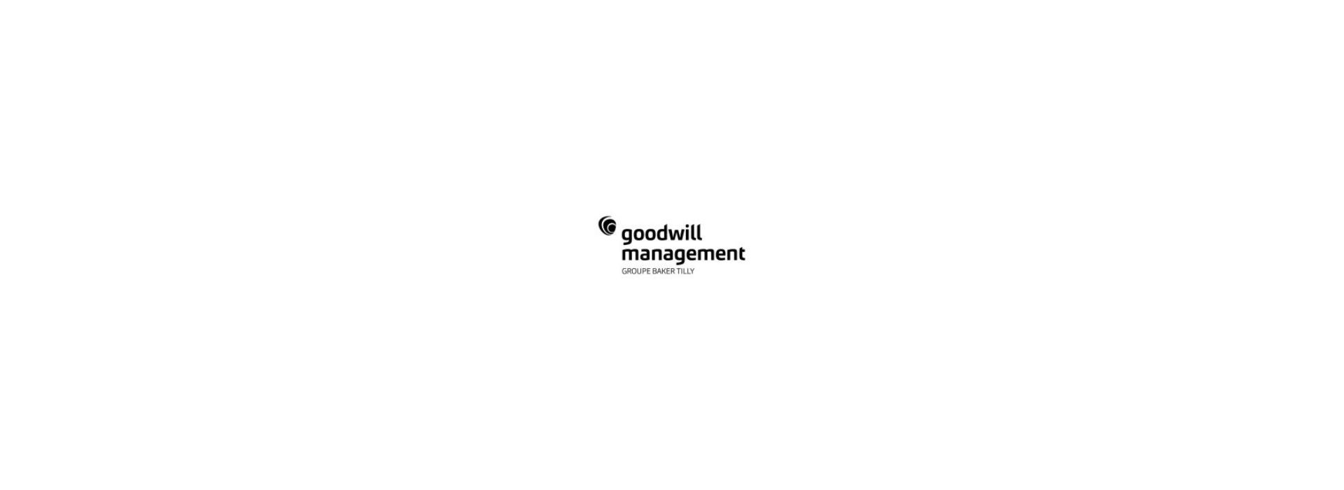 logo-goowill_management logo goodwill management