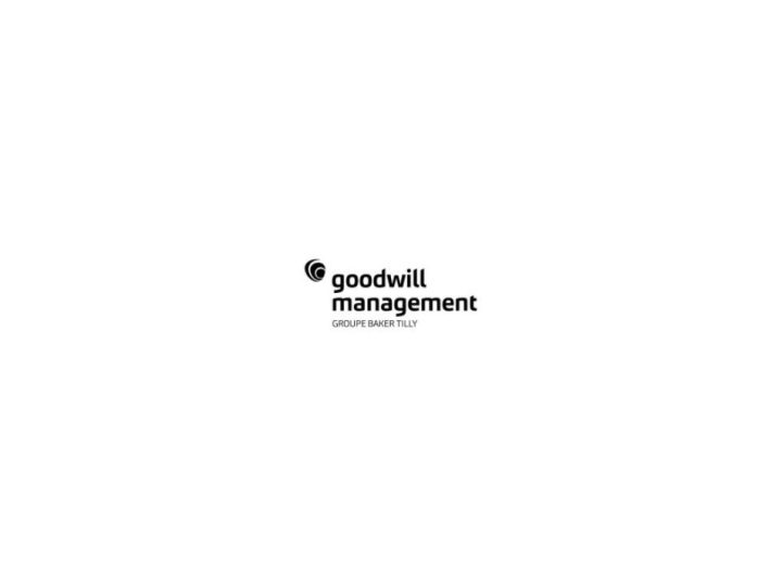 logo-goowill_management logo goodwill management