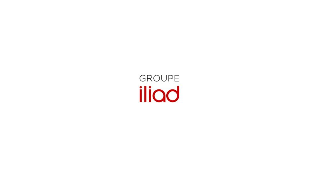 logo-groupe-iliad logo groupe iliad