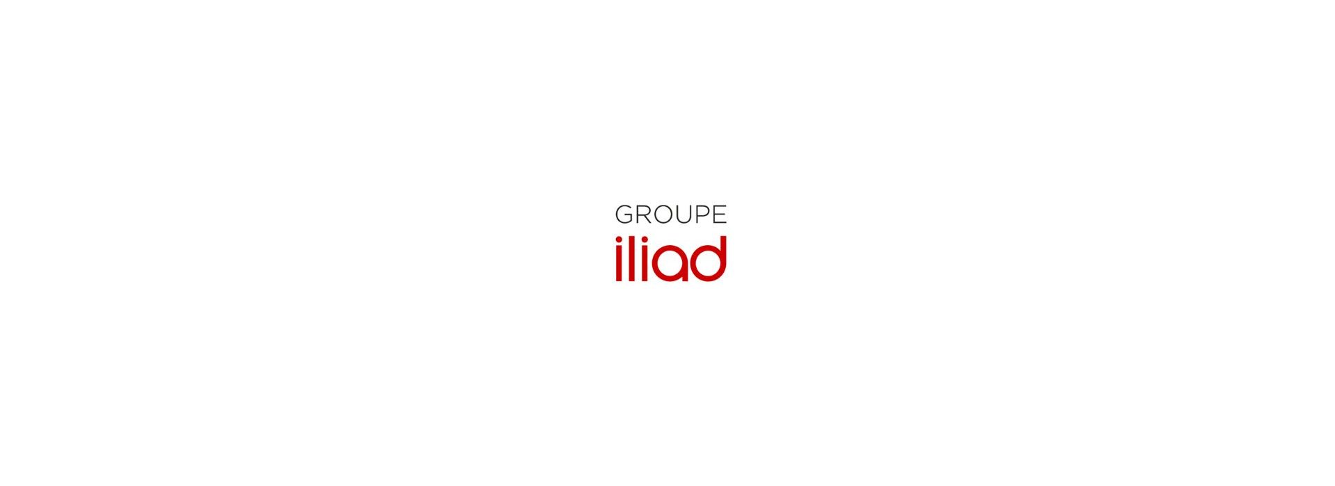 logo-groupe-iliad logo groupe iliad