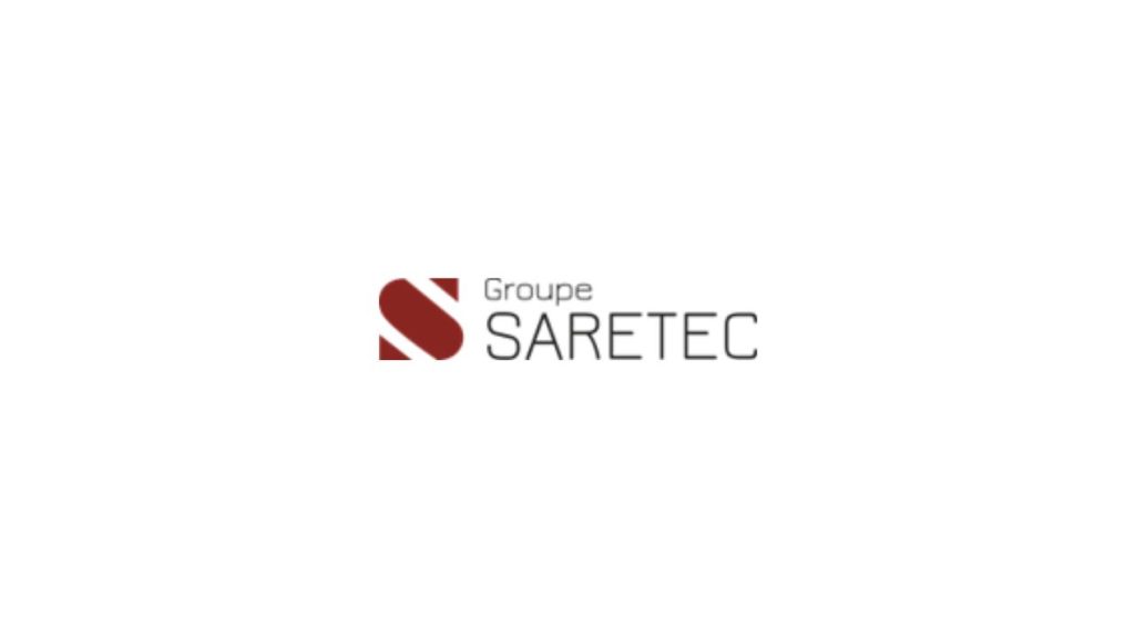logo-groupe-saretec logo groupe saretec