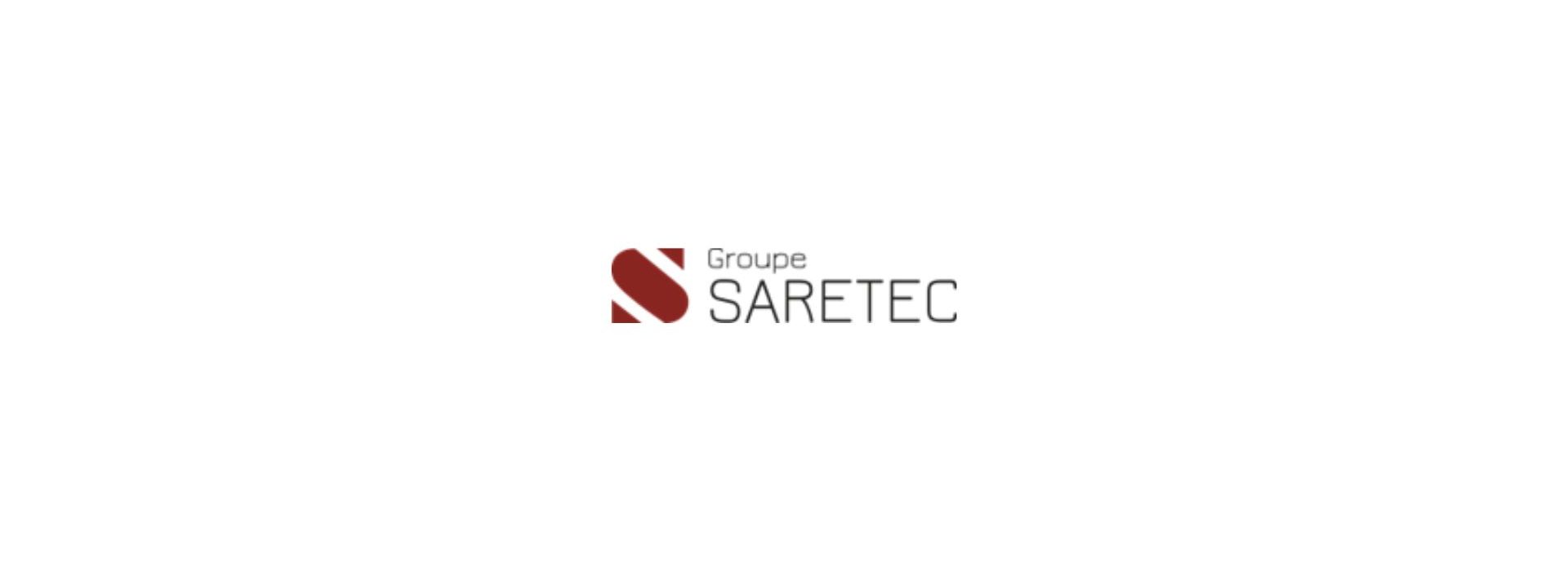 logo-groupe-saretec logo groupe saretec