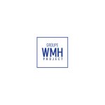 logo groupe wmh