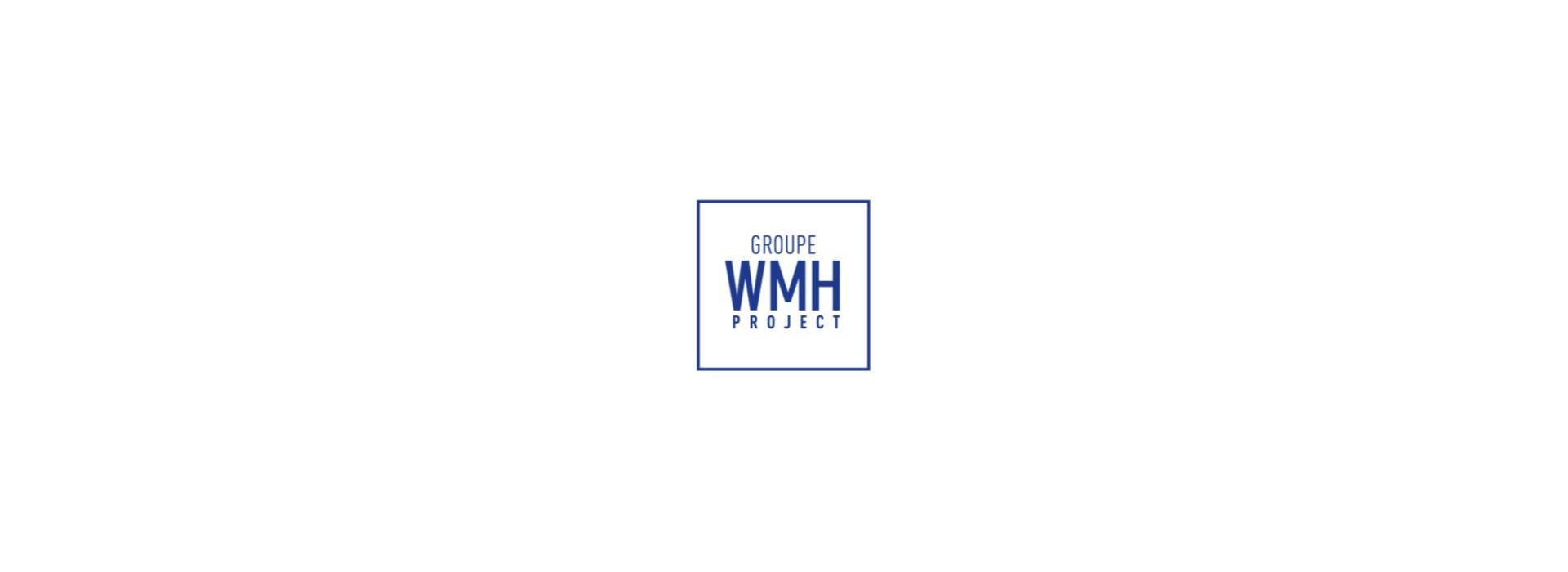 logo-groupe-wmh logo groupe wmh