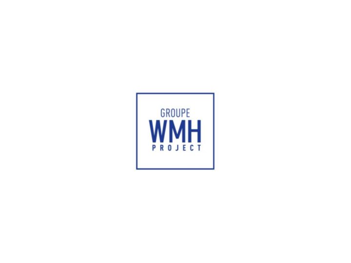 logo-groupe-wmh logo groupe wmh
