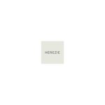 logo herezie