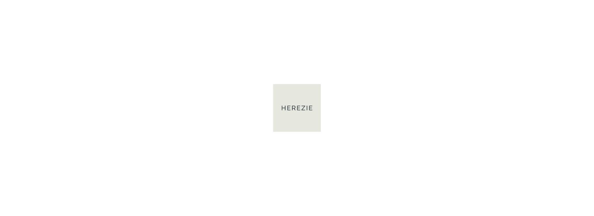 logo-herezie logo herezie