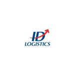 logo id logistics