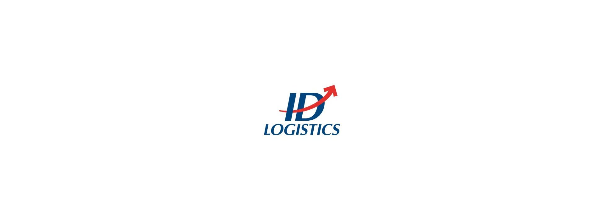logo-id-logistics logo id logistics