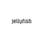 logo jellyfish