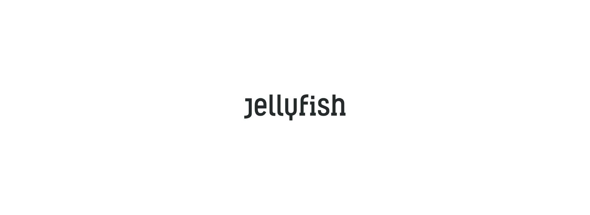 logo-jellyfish logo jellyfish