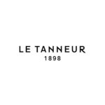 logo le tanneur