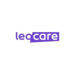 logo leo care
