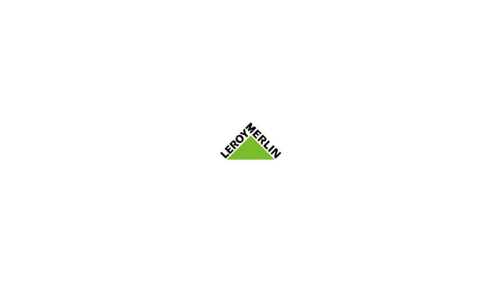 logo-leroy-merlin logo leroy merlin