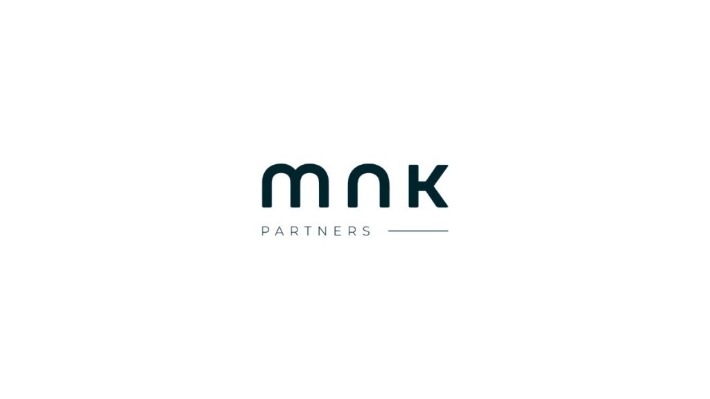 logo mnk partners