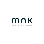 logo mnk partners
