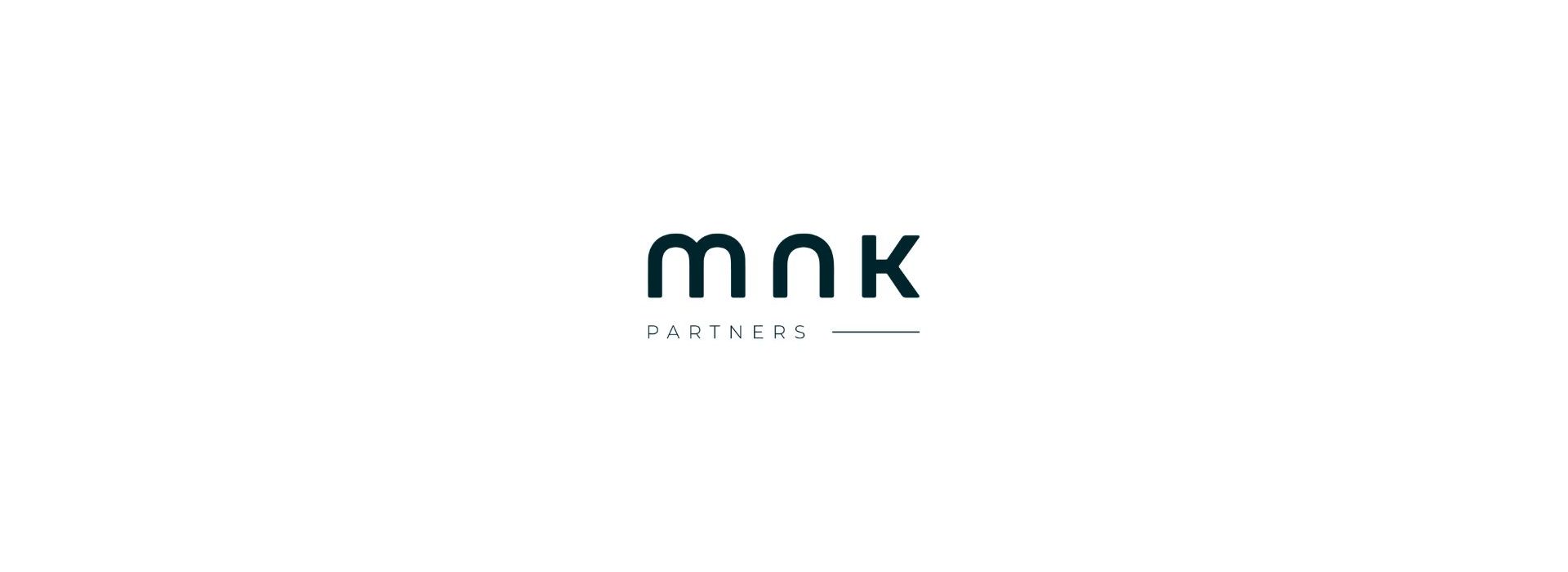 logo-mnk-partners logo mnk partners