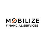 logo Mobilize Financial Services