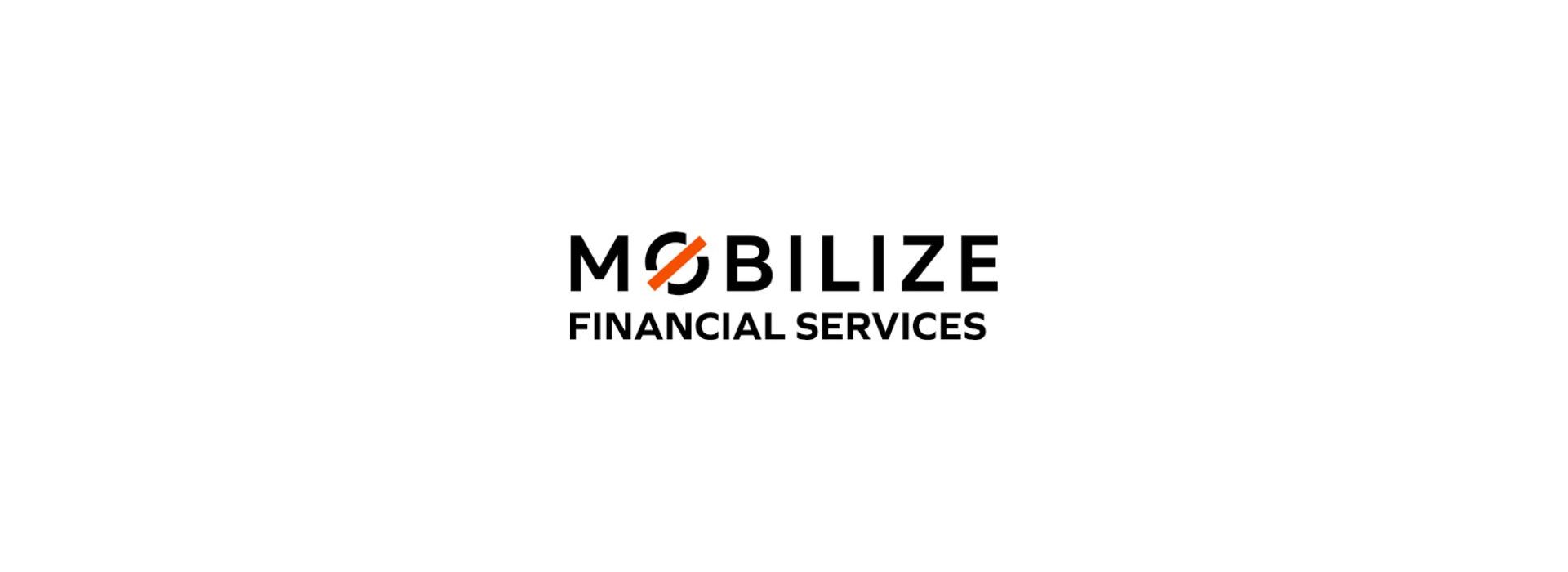 logo-mobilize-financial-services logo Mobilize Financial Services