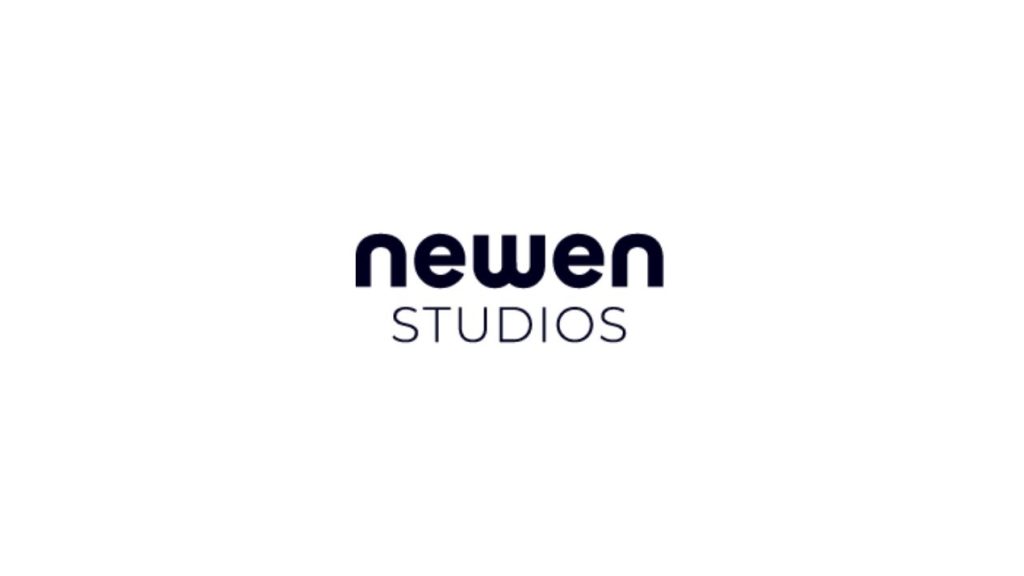 logo newen