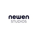 logo newen