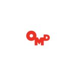 logo omd france