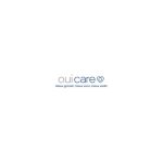 logo ouicare