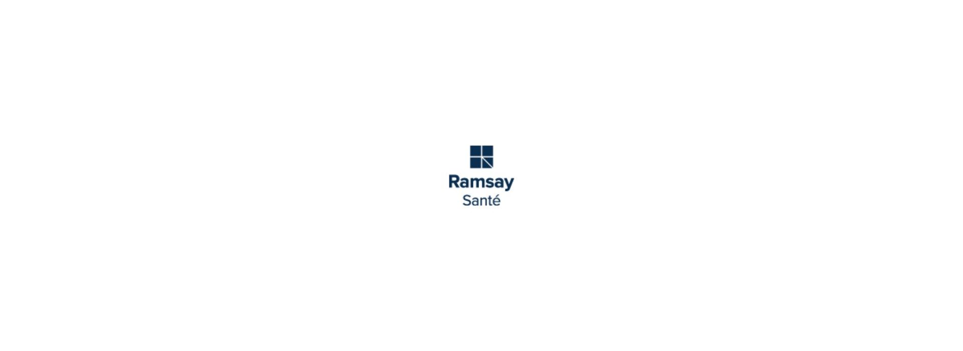 logo-ramsay-sante logo ramsay santé