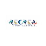 logo récréa