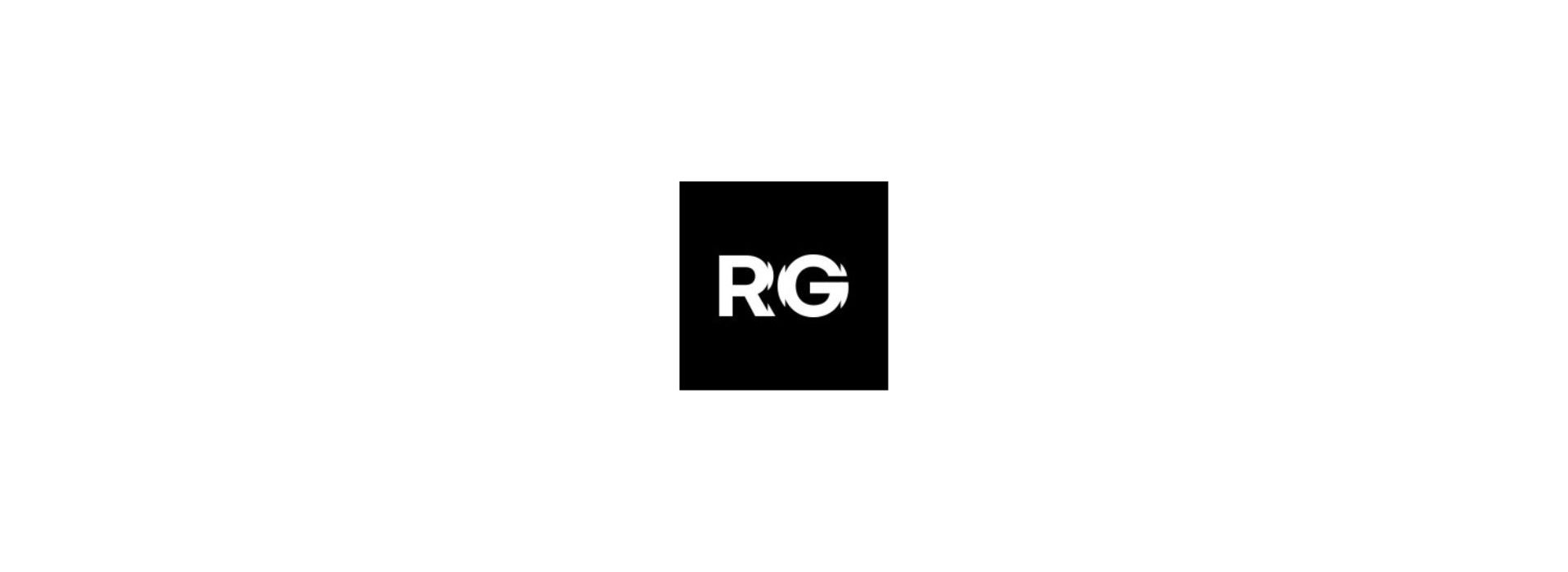 logo-renault logo renault