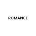 logo romance