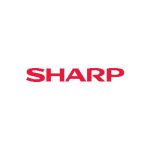 logo sharp