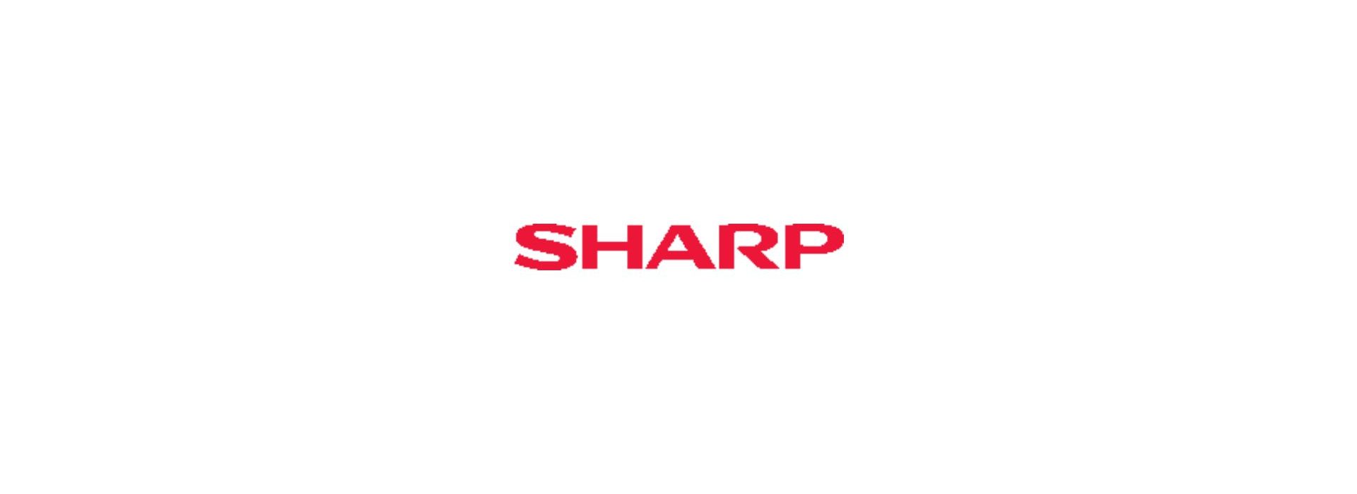 logo-sharp logo sharp