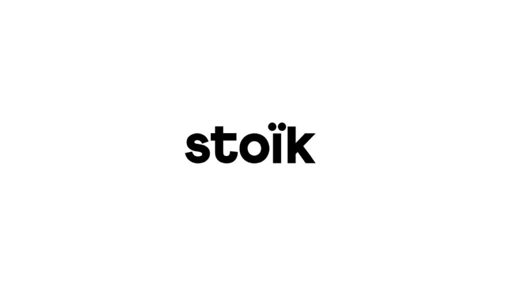 logo-stoik (2) logo stoïk