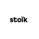 logo stoïk