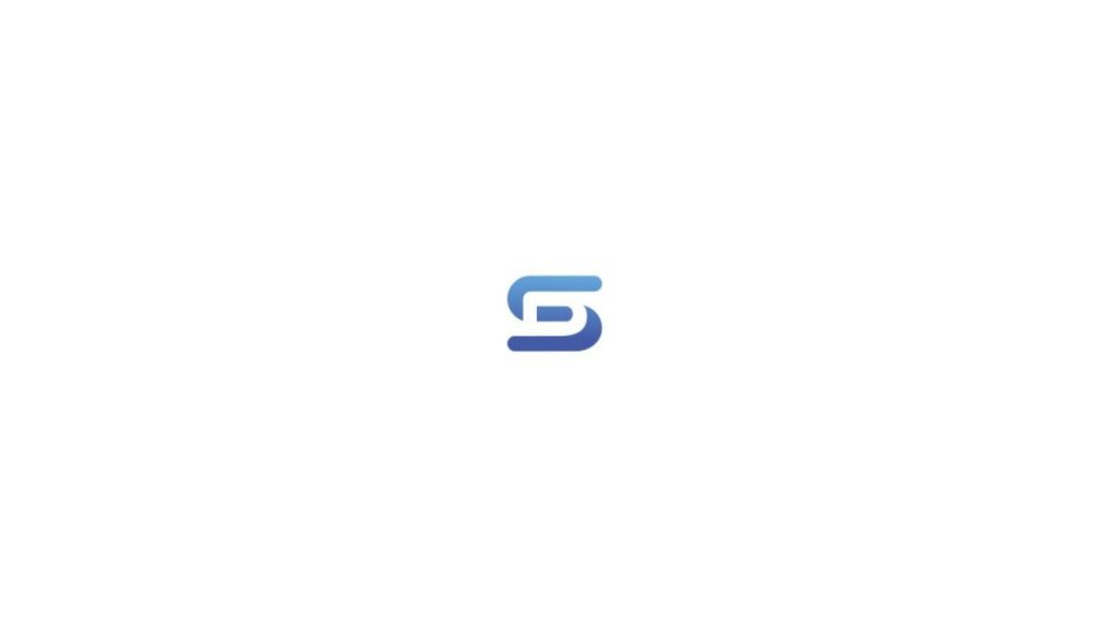 logo-stordata logo stordata