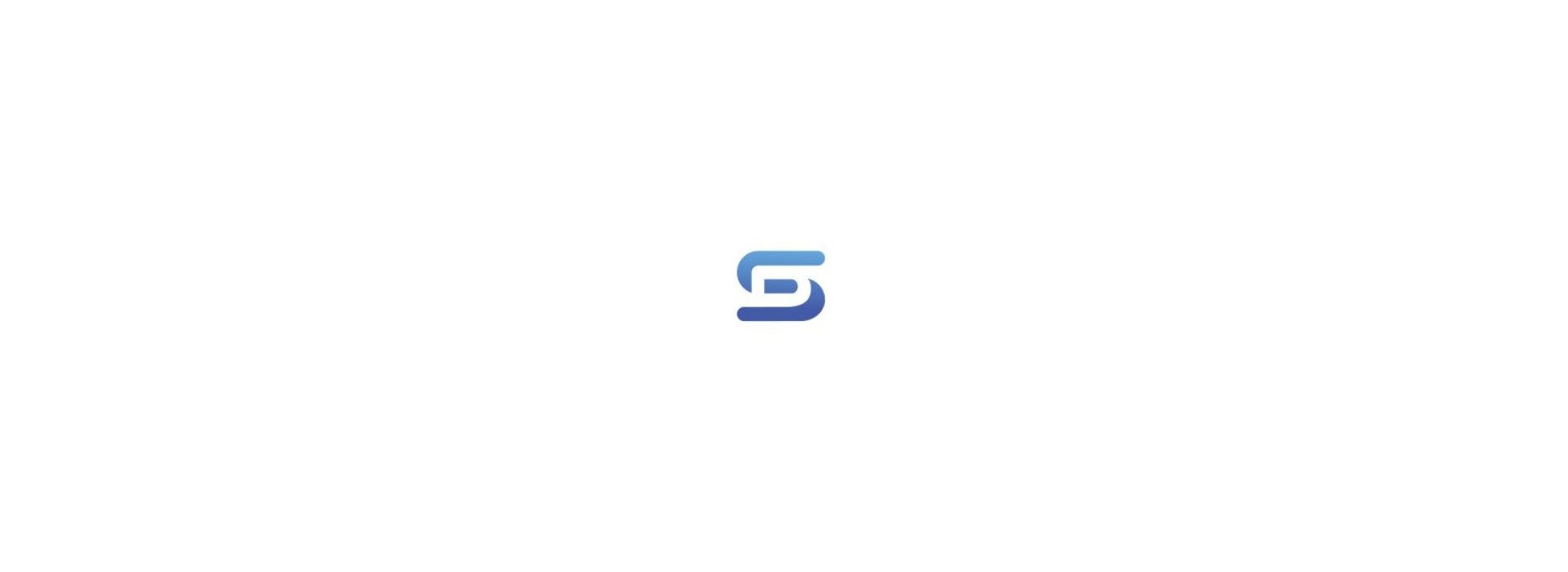 logo-stordata logo stordata