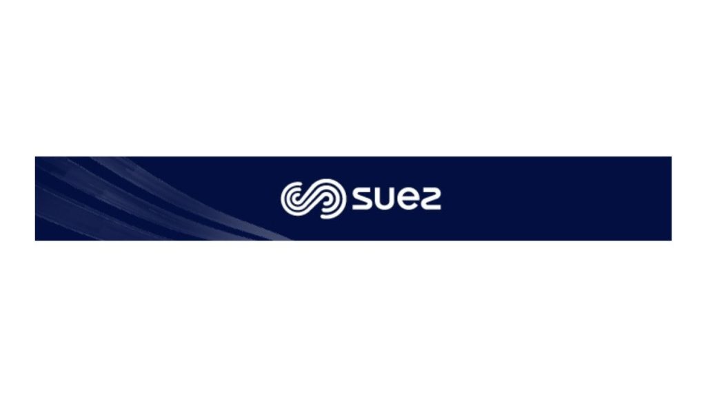 logo-suez logo suez