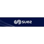 logo suez