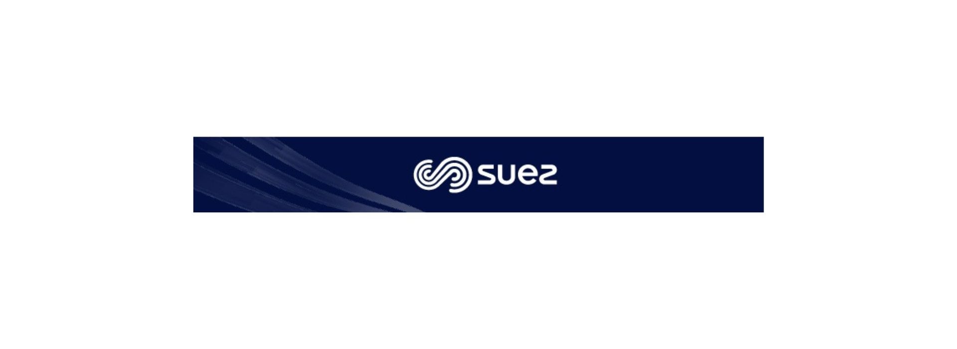 logo-suez logo suez
