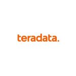 logo teradata