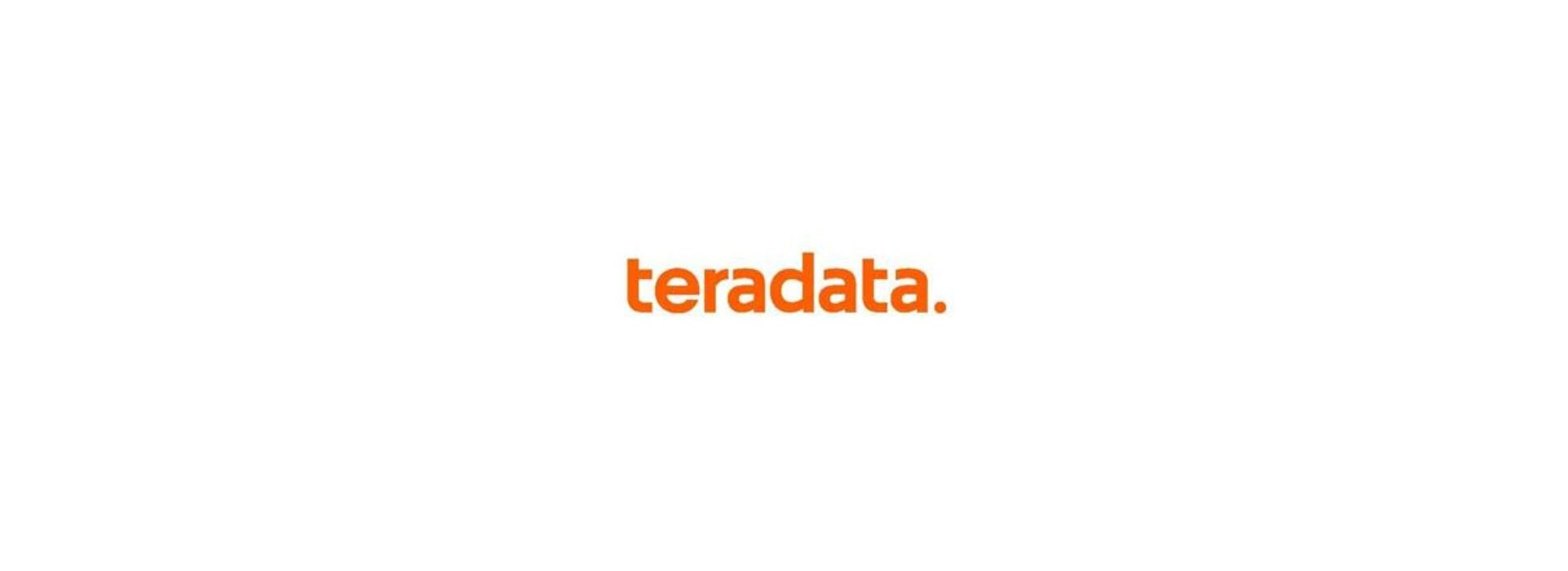 logo-teradata logo teradata
