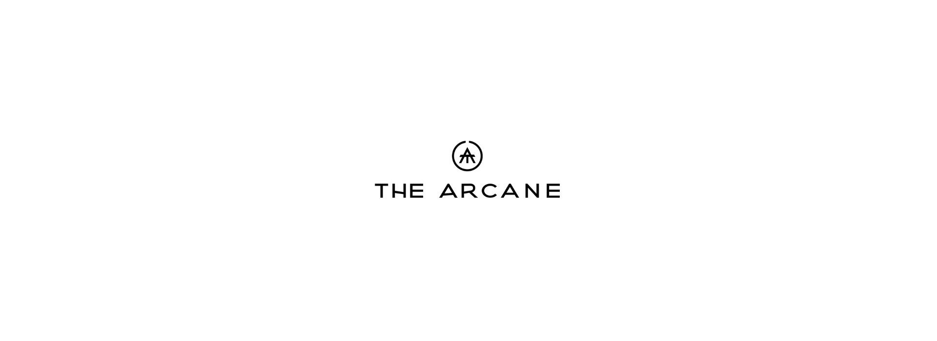 logo-the-arcane logo the arcane