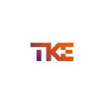 logo tk elevator