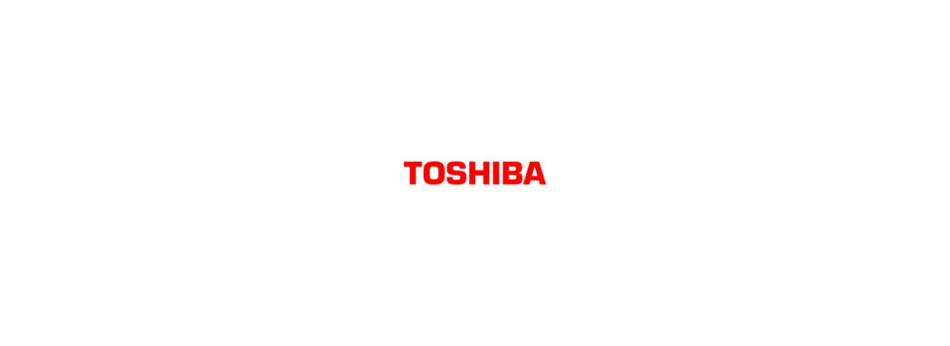 logo-toshiba logo toshiba