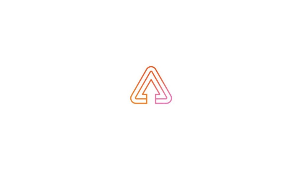 logo-trilelift logo triplelift
