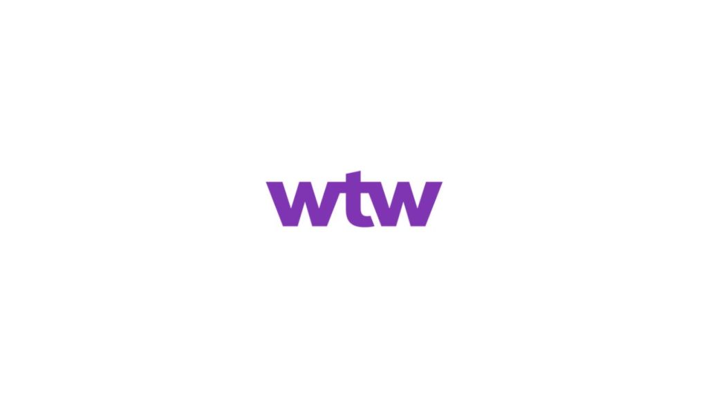 logo wtw
