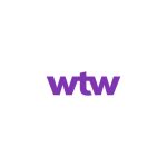 logo wtw